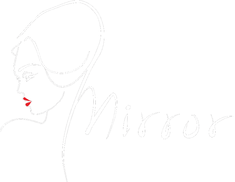 Mirror 米洛造型